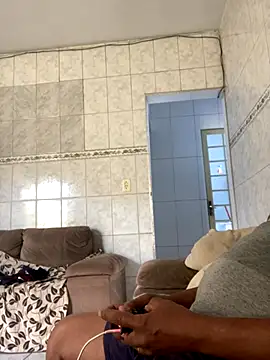 PIROCAGG21 online show from 09-19-25, 10:38