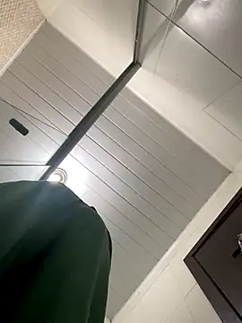 PIROCAGG21 online show from 10-15-25, 09:09