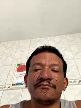 PIROCAGG21 online show from 11-28-25, 01:36