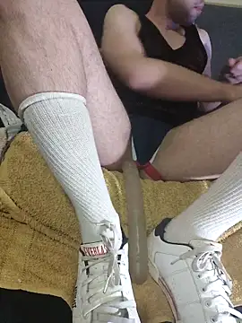 Snapshot of blue-moon23 chatting on 09-12-25, 09:09 blue-moon23 online show from 09-12-25, 09:09