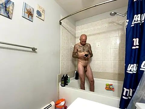 curis4270panda online show from 10-25-25, 11:43