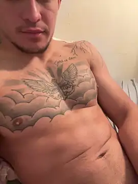 df240 online show from 12-03-25, 04:42