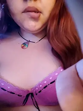 Snapshot of melisa_hot420 chatting on 09-23-25, 06:16 melisa hot420 online show from 09-23-25, 06:16