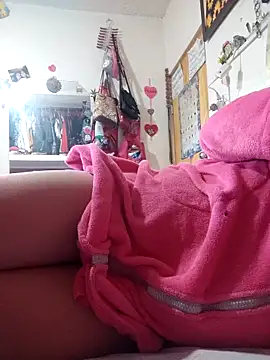 Snapshot of melisa_hot420 chatting on 11-19-25, 07:36 melisa hot420 online show from 11-19-25, 07:36