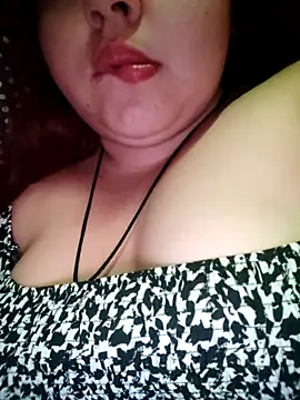 Snapshot of melisa_hot420 chatting on 12-01-25, 04:06 melisa hot420 online show from 12-01-25, 04:06