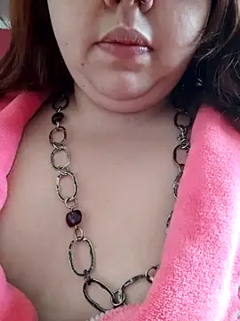 Snapshot of melisa_hot420 chatting on 12-16-25, 03:39 melisa hot420 online show from 12-16-25, 03:39