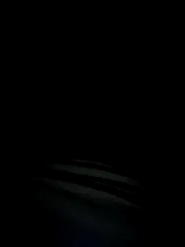 Snapshot of melisa_hot420 chatting on 12-17-25, 05:46 melisa hot420 online show from 12-17-25, 05:46