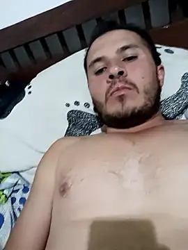 santiii   12 online show from 11-22-25, 12:53