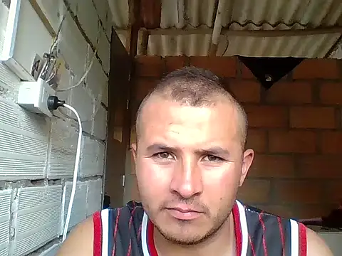 santiii   12 online show from 11-30-25, 10:03