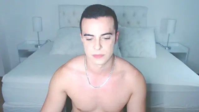 mr hunterx online show from 09-18-25, 02:13