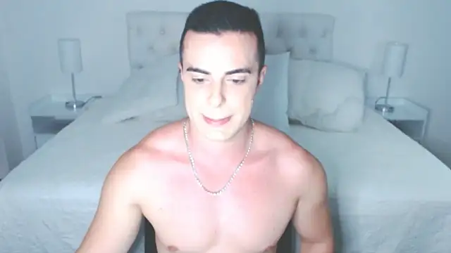 mr hunterx online show from 10-07-25, 11:24