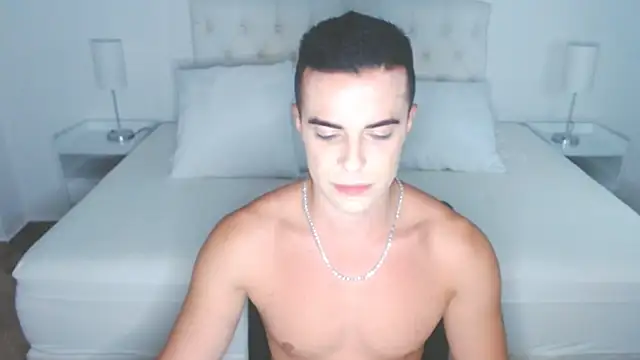 mr hunterx online show from 01-16-26, 01:53