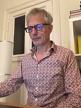 Snapshot of SexyLeon8 chatting on 02-27-25, 08:09 SexyLeon8 online show from 02-27-25, 08:09