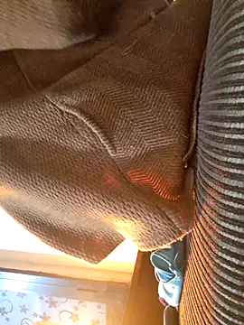 babe jasmine online show from 11-30-25, 09:08