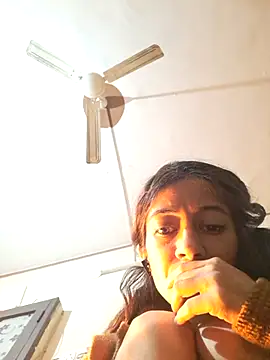 babe jasmine online show from 12-03-25, 06:10