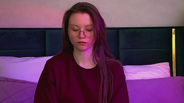 KeiraAsti online show from 02-05-26, 07:29