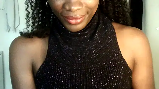 Snapshot of Chatdoll2 chatting on 09-19-25, 11:33 Chatdoll2 online show from 09-19-25, 11:33