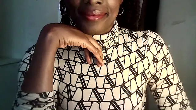 Snapshot of Chatdoll2 chatting on 09-21-25, 03:24 Chatdoll2 online show from 09-21-25, 03:24