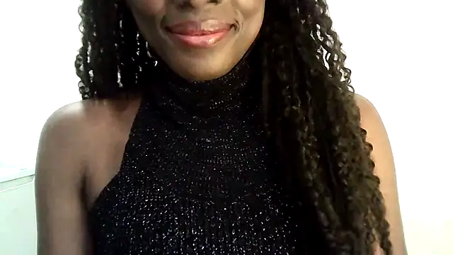 Snapshot of Chatdoll2 chatting on 10-19-25, 07:03 Chatdoll2 online show from 10-19-25, 07:03