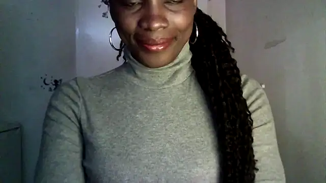 Snapshot of Chatdoll2 chatting on 11-20-25, 04:51 Chatdoll2 online show from 11-20-25, 04:51