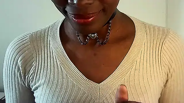 Snapshot of Chatdoll2 chatting on 02-18-26, 01:07 Chatdoll2 online show from 02-18-26, 01:07