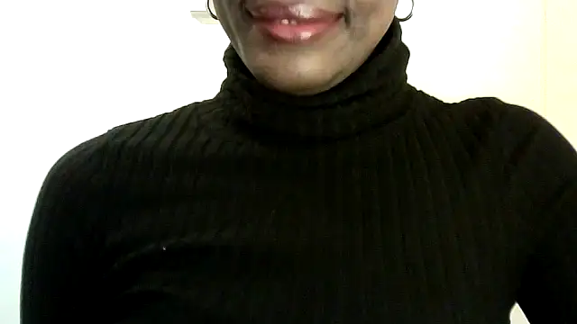 Snapshot of Chatdoll2 chatting on 02-24-26, 05:11 Chatdoll2 online show from 02-24-26, 05:11