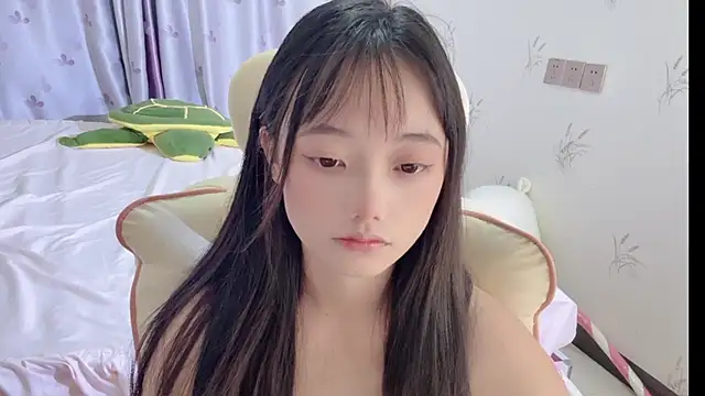 puppy-999 online show from 09-12-25, 03:12