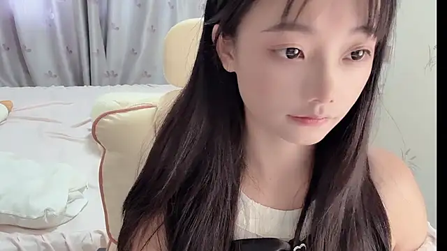 puppy-999 online show from 09-21-25, 11:50