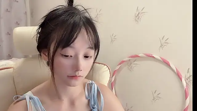 puppy-999 online show from 10-18-25, 01:45