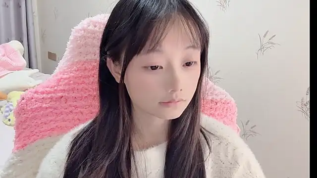 puppy-999 online show from 11-30-25, 01:48