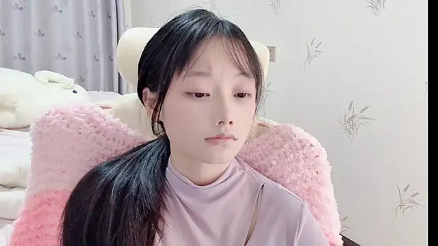 puppy-999 online show from 12-01-25, 02:55