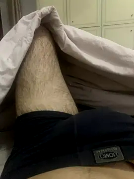 Snapshot of Giocherellone_Italiano chatting on 12-20-25, 04:47 Giocherellone Italiano online show from 12-20-25, 04:47