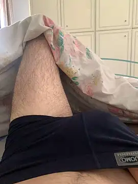 Snapshot of Giocherellone_Italiano chatting on 01-07-26, 01:13 Giocherellone Italiano online show from 01-07-26, 01:13