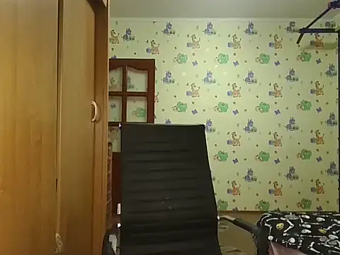 chiraq1945 online show from 11-10-25, 06:29