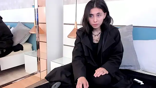 Ashkoreh online show from 10-23-25, 09:24