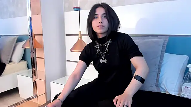 Ashkoreh online show from 11-02-25, 06:32