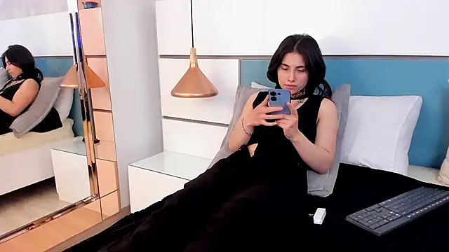 Ashkoreh online show from 11-20-25, 09:03