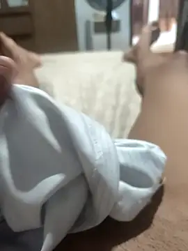 BrinquedoF1 online show from 01-16-26, 07:51