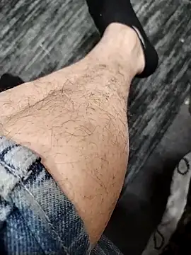 emerryosef online show from 03-04-26, 09:15