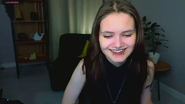 Dilara xBaby online show from 03-20-26, 08:57