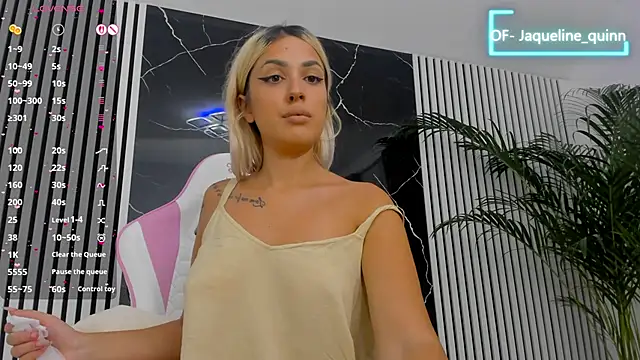 daisyblushh online show from 09-12-25, 06:41