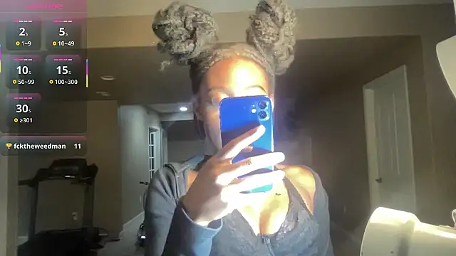 maskedgirl5005 online show from 09-24-25, 07:28