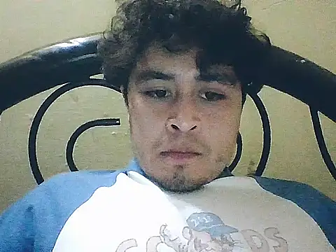 jorgexsuil2hh online show from 11-21-25, 05:50