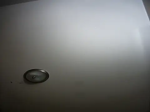 Snapshot of Scott654538 chatting on 09-17-25, 06:04 Scott654538 online show from 09-17-25, 06:04