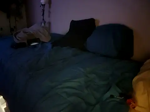 Snapshot of Scott654538 chatting on 09-22-25, 05:53 Scott654538 online show from 09-22-25, 05:53