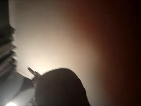 Snapshot of Scott654538 chatting on 10-14-25, 04:57 Scott654538 online show from 10-14-25, 04:57