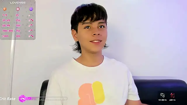 Snapshot of nico_leroy chatting on 09-13-25, 07:13 nico leroy online show from 09-13-25, 07:13