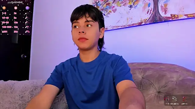 Snapshot of nico_leroy chatting on 09-14-25, 12:26 nico leroy online show from 09-14-25, 12:26