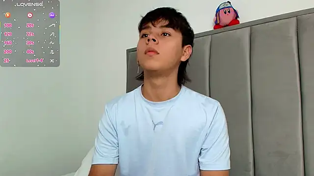 Snapshot of nico_leroy chatting on 09-25-25, 07:39 nico leroy online show from 09-25-25, 07:39