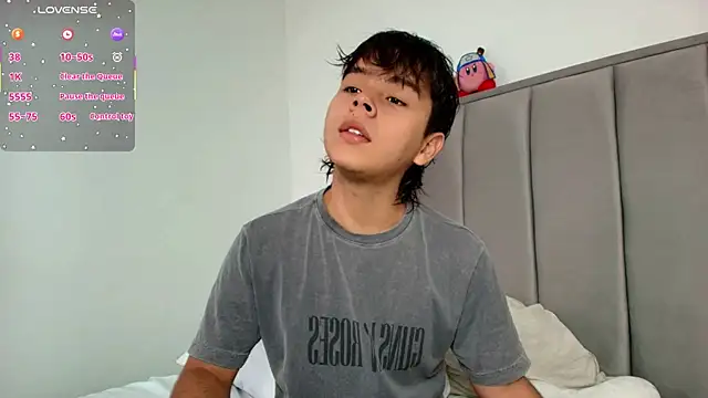 Snapshot of nico_leroy chatting on 09-28-25, 07:41 nico leroy online show from 09-28-25, 07:41